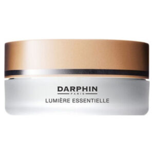 Darphin Lumiere Essentielle Instant Purifying & Illuminating Mask Μάσκα Προσώπου για Καθαρισμό & Λάμψη, 50ml