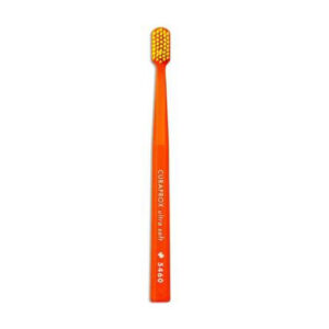 Curaprox CS 5460 Ultra Soft Toothbrush, 1 τμχ