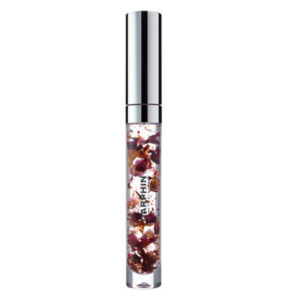 Darphin Petal Infusion Lip Oil Έλαιο Χειλιών με Θρεπτικά Ροδοπέταλα, 4ml