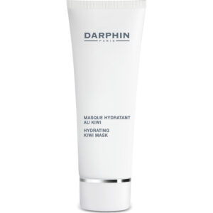 Darphin Hydrating Kiwi Mask Μάσκα Βαθιάς Ενυδάτωσης Προσώπου, 75 ml