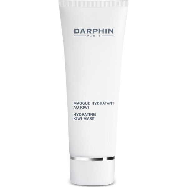 Darphin Hydrating Kiwi Mask Μάσκα Βαθιάς Ενυδάτωσης Προσώπου, 75 ml