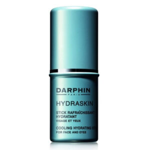 Darphin Hydraskin Hydration Stick Ενυδατικό Στικ για Πρόσωπο & Μάτια,15g