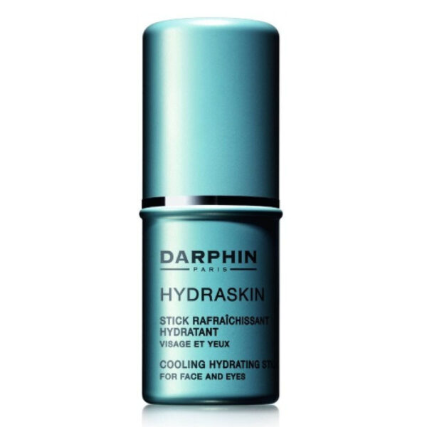 Darphin Hydraskin Hydration Stick Ενυδατικό Στικ για Πρόσωπο & Μάτια,15g