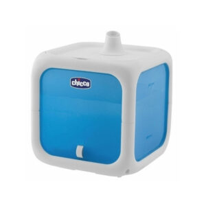 Chicco Υγραντήρας Ζεστού Ατμού Humi Vap I10-00669-00