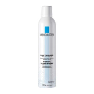 La Roche Posay Eau Thermale Ιαματικό Νερό με καταπραϋντική, επουλωτική & αντιοξειδωτική δράση, 300ml