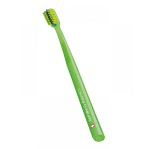 Curaprox CS 5460 ORTHO Ορθοδοντική Οδοντόβουρτσα, 1τμχ