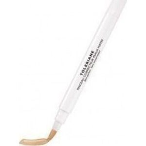 La Roche Posay Toleriane Teint Pinceaux Μολύβι Concealer Σκούρο Μπεζ, 1.0 gr
