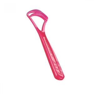 Curaprox CTC 202 Tongue Cleanser double blade, 1 τμχ