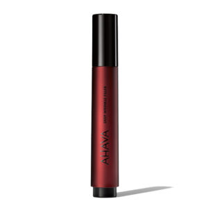 Ahava Apple Of Sodom Deep Wrinkle Filler, Άμεση Λείανση των Ρυτίδων, 15ml