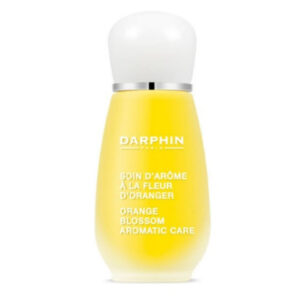 Darphin Orange Blossom Aromatic Care Αιθέριο Έλαιο κατά των Πανάδων, 15 ml