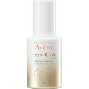 Avene DermAbsolu Recountouring Serum Ορός Αναζωογόνησης Προσώπου κατά της Χαλάρωσης, 30ml