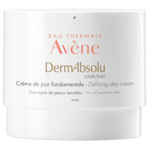 Avene DermAbsolu Defining Day Cream Κρέμα Ημέρας Προσώπου κατά της Χαλάρωσης, 40ml