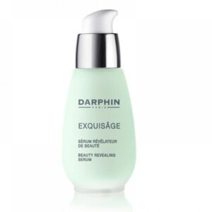Darphin Exquisage Revelateur de Beaute Serum Αντιρυτιδικός & Συσφικτικός Ορός Προσώπου για όλους τους Τύπους Δέρματος, 30 ml