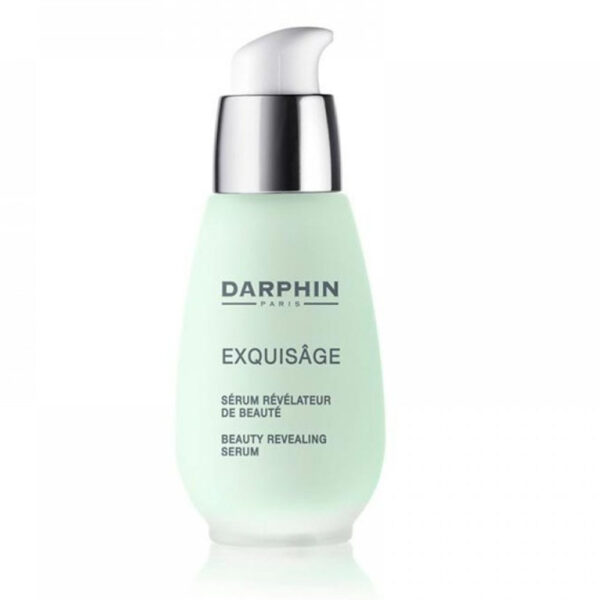Darphin Exquisage Revelateur de Beaute Serum Αντιρυτιδικός & Συσφικτικός Ορός Προσώπου για όλους τους Τύπους Δέρματος, 30 ml