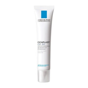La Roche Posay Cicaplast Gel B5 Gel για Επιδερμικές Βλάβες, 40ml