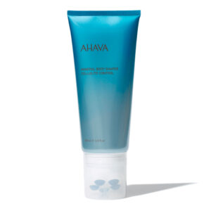 Ahava Dead Sea Salt Mineral Body Shaper Cellulite Control, Ζελέ Για Σύσφιξή & Κυτταρίτιδα, 200ml
