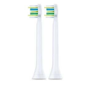 Philips Sonicare InterCare Mini HX9012/07 Ανταλλακτικές Κεφαλές, 2 τμχ