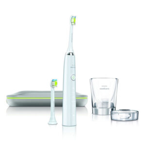 Philips Sonicare Diamond Clean, 1 τεμάχιο