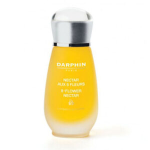 Darphin 8-flower Nectar Αντιρυτιδικό & Συσφικτικό Έλαιο Προσώπου, 15ml