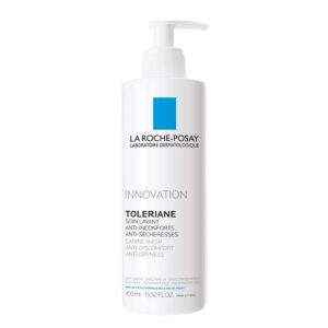 La Roche-Posay Rosaliac AR Intense Κρέμα Αντιμετώπισης Ερυθρότητας, 40ml
