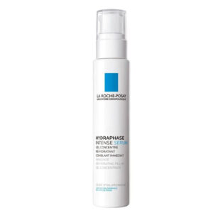 La Roche Posay Hydraphase Intense Serum Ενισχυμένος ορός εντατικής ενυδάτωσης, 30ml