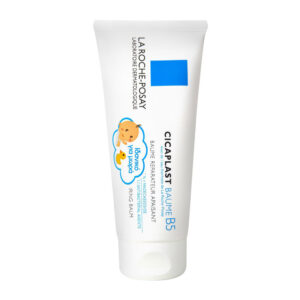 La Roche Posay Cicaplast Baume B5, Αναπλαστική & Καταπραϋντική Δράση, 40ml