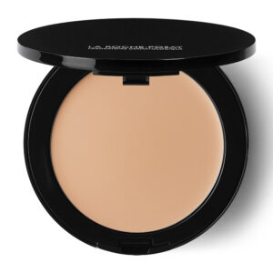 La Roche Posay Toleriane Teint Mineral Διορθωτικό Make Up σε Μορφή Πούδρας με SPF25  Απόχρωση Beige Clair / Light Beige (11) για Κανονικό προς Μικτό Δέρμα, 9.5gr