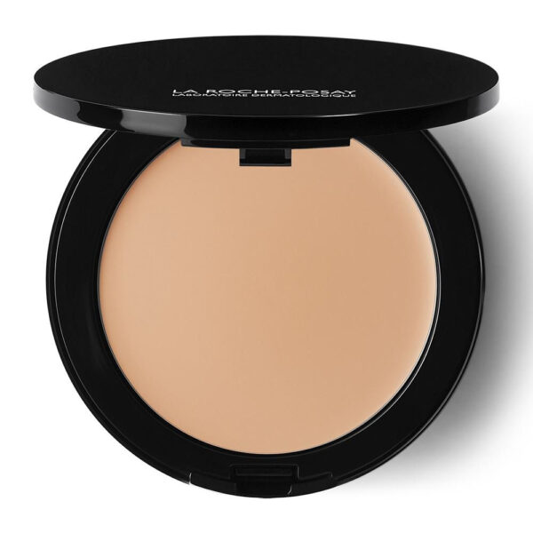 La Roche Posay Toleriane Teint Mineral Διορθωτικό Make Up σε Μορφή Πούδρας με SPF25  Απόχρωση Beige Clair / Light Beige (11) για Κανονικό προς Μικτό Δέρμα, 9.5gr