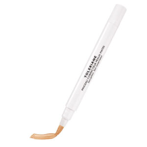 La Roche Posay Toleriane Teint Pinceaux Μολύβι concealer, Απόχρωση Κίτρινο, 1.0 gr