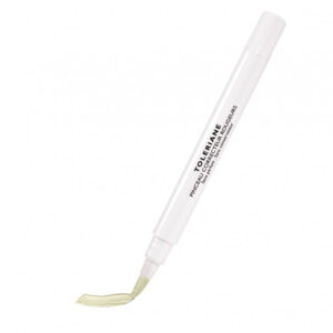 La Roche Posay Toleriane Teint Pinceaux Μολύβι Concealer Πράσινο, 1.0 gr