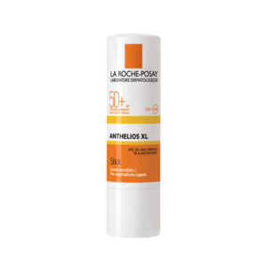La Roche Posay Anthelios XL SPF50+ Stick Levres Για Ευαίσθητα Υπερεκτεθειμένα Χείλη,  4.7 ml