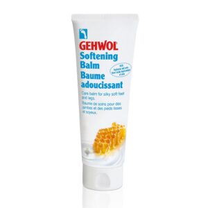 Gehwol Softening Balm 125 ml