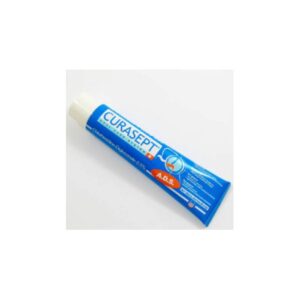 Curasept Ads 350 Τζελ Oύλων 0,50% CHX 30ml