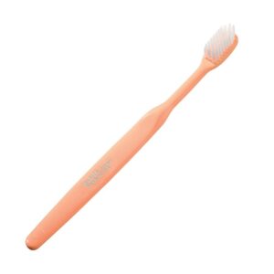 Elgydium Clinic Sensitive Toothbrush Οδοντόβουρτσα για Ευαίσθητα Δόντια ή Ερεθισμένα Ούλα, 1 τεμάχιο