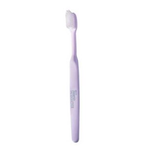 Elgydium  Clinic Extra-Soft 15/100 Οδοντόβουρτσα Εξαιρετικά Μαλακή για Ούλα που Ματώνουν Εύκολα ή είναι Ερεθισμένα, 1 τεμάχιο