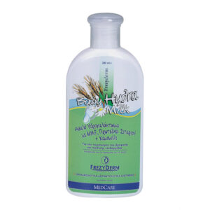 Frezyderm Baby Hydra Milk Ενυδατικό Βρεφικό Γαλάκτωμα, 200ml