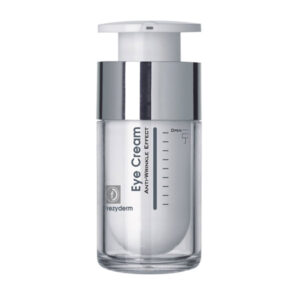 Frezyderm Anti Wrinkle Eye Cream Αντιρυτιδική Κρέμα Ματιών,  15ml
