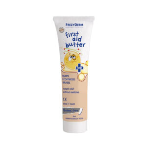 Frezyderm First Aid Butter, 50ml