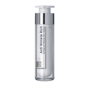 Frezyderm Anti Wrinkle Rich Day Cream 45+ Αντιρυτιδική Κρέμα  Ημέρας, 50ml