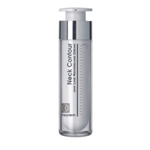 Frezyderm Neck Contour Cream Κρέμα Σύσφιξης Λαιμού, 50ml
