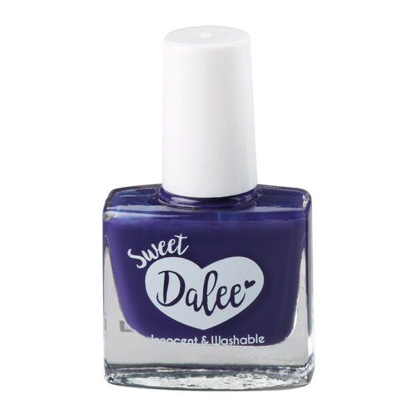 Medisei Sweet Dalee Nail Polish Sweet Dreams 901 Παιδικό Βερνίκι Νυχιών, 12ml