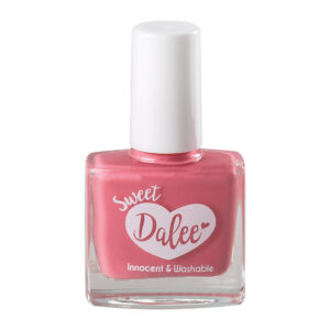 Medisei Sweet Dalee Nail Polish Peach Cheek 908 12 ml