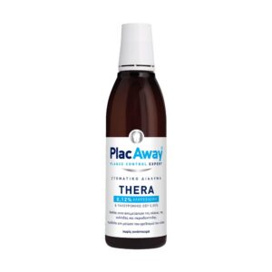 Plac Away Thera Plus 0,12%, 250ml