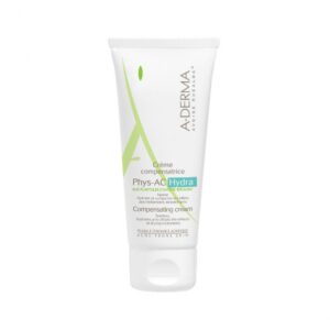 A-Derma Phys-AC Hydra Creme Compensatrice, 40ml