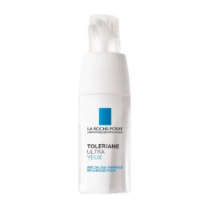 La Roche Posay Toleriane Ultra Eye Contour Κρέμα για Ευαίσθητα Μάτια, 20ml