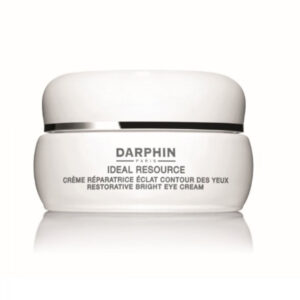 Darphin Ideal Resource Restorative Bright  Eye Cream Αντιρυτιδική Κρέμα Ματιών κατά των Μαύρων Κύκλων, 15ml