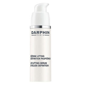 Darphin Uplifting & Shaping Eye Serum Ορός Εντατικής Αντιρυτιδικής Δράσης Ματιών, 15ml
