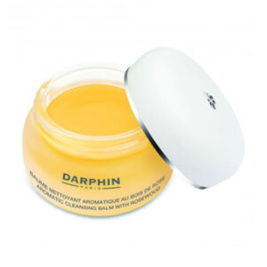 Darphin Aromatic Cleansing Balm with Rosewood Βάλσαμο για Καθαρισμό & Θρέψη, 40 ml