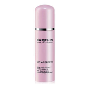 Darphin Melaperfect Anti-Dark Spots Perfecting Treatment Γαλάκτωμα Προσώπου κατά των Πανάδων, 30 ml