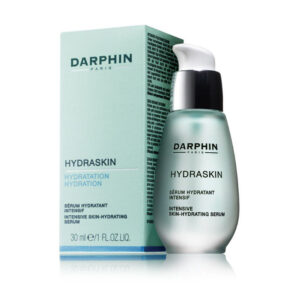 Darphin Hydraskin Intensive  Skin-Hydrating Serum Ορός Ενυδάτωσης Προσώπου, 30 ml